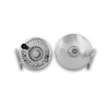 FLY REEL ALUTECNOS