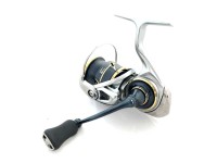 DAIWA 20 AIRITY LT REEL