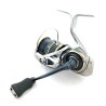 DAIWA 20 AIRITY LT REEL