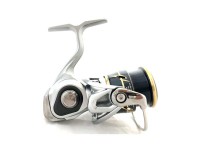 DAIWA 20 AIRITY LT REEL