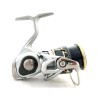 DAIWA 20 AIRITY LT REEL