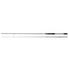 SPINNING ROD DAIWA EMERALDAS