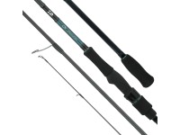 SPINNING ROD DAIWA EMERALDAS