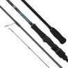 SPINNING ROD DAIWA EMERALDAS