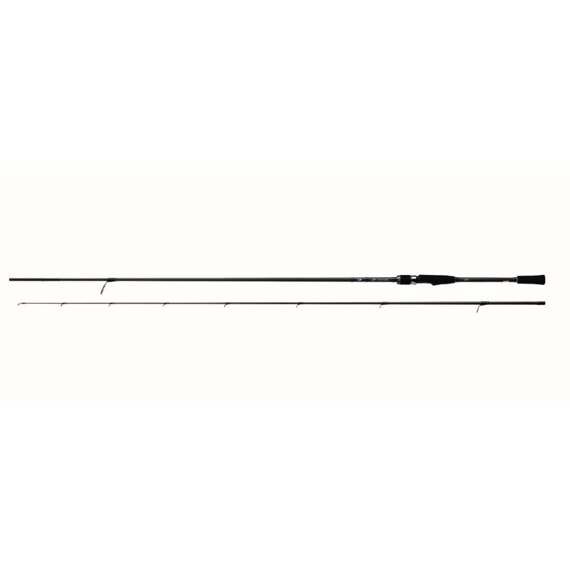 DAIWA EMERALDAS AIR AGS SPINNING ROD