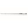 DAIWA EMERALDAS AIR AGS SPINNING ROD