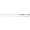 DAIWA EMERALDAS X SPINNING ROD