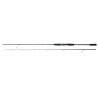 SPINNING ROD DAIWA LEGALIS SQUID