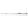 SPINNING ROD DAIWA NINJA EGI