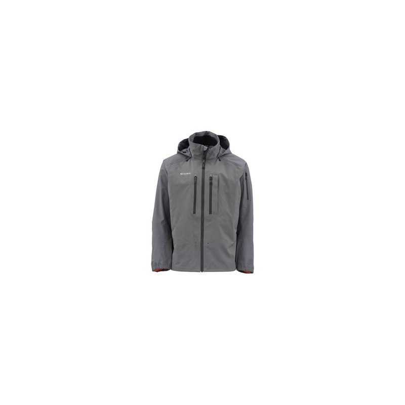 SIMMS G4 PRO® JACKET