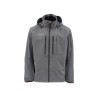 GIACCA SIMMS G4 PRO® JACKET