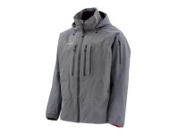 GIACCA SIMMS G4 PRO® JACKET