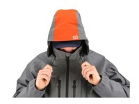 GIACCA SIMMS G4 PRO® JACKET