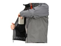 GIACCA SIMMS G4 PRO® JACKET