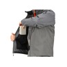 GIACCA SIMMS G4 PRO® JACKET