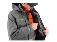 GIACCA SIMMS G4 PRO® JACKET