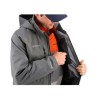 GIACCA SIMMS G4 PRO® JACKET