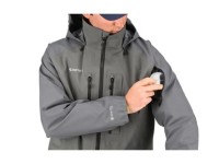 GIACCA SIMMS G4 PRO® JACKET