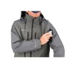 GIACCA SIMMS G4 PRO® JACKET