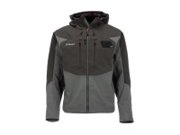 SIMMS G3 GUIDE™ JACKET