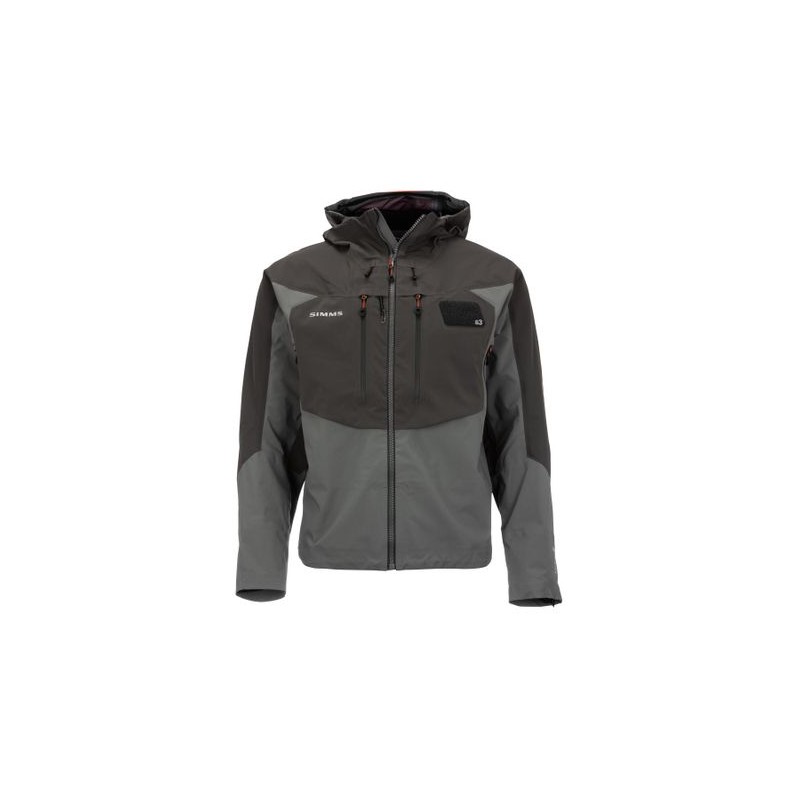 SIMMS G3 GUIDE™ JACKET