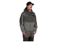 SIMMS G3 GUIDE™ JACKET