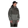 SIMMS G3 GUIDE™ JACKET