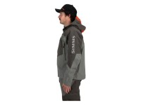 SIMMS G3 GUIDE™ JACKET