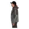 SIMMS G3 GUIDE™ JACKET