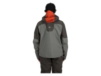 SIMMS G3 GUIDE™ JACKET