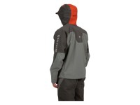 SIMMS G3 GUIDE™ JACKET