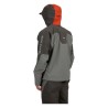 SIMMS G3 GUIDE™ JACKET