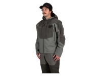 SIMMS G3 GUIDE™ JACKET