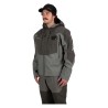 SIMMS G3 GUIDE™ JACKET