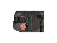 SIMMS G3 GUIDE™ JACKET