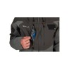 SIMMS G3 GUIDE™ JACKET