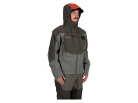 SIMMS G3 GUIDE™ JACKET