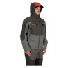 SIMMS G3 GUIDE™ JACKET