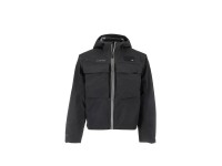 GIACCA SIMMS GUIDE CLASSIC JACKET