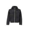 GIACCA SIMMS GUIDE CLASSIC JACKET