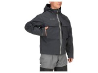 GIACCA SIMMS GUIDE CLASSIC JACKET