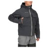 GIACCA SIMMS GUIDE CLASSIC JACKET