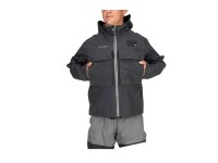 GIACCA SIMMS GUIDE CLASSIC JACKET