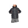 GIACCA SIMMS GUIDE CLASSIC JACKET