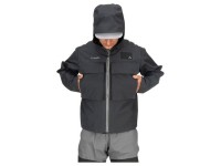 SIMMS GUIDE CLASSIC JACKET