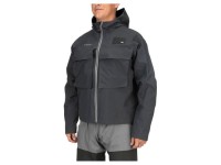 GIACCA SIMMS GUIDE CLASSIC JACKET