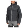 GIACCA SIMMS GUIDE CLASSIC JACKET