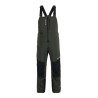 PANTALONE SALOPETTE SIMMS GUIDE INSULATED BIB