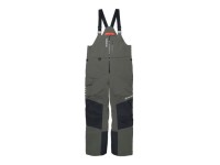 PANTALONE SALOPETTE SIMMS GUIDE INSULATED BIB