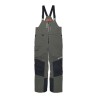 PANTALONE SALOPETTE SIMMS GUIDE INSULATED BIB